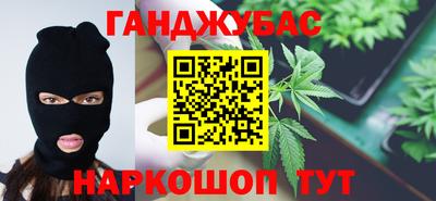 мдпв Ярославль