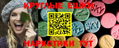 мдпв Ярославль