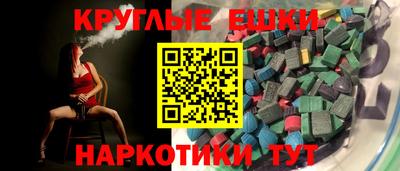 мдпв Ярославль